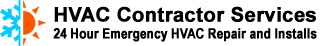 Farmersville HVAC Services